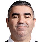 Jalel Kadri