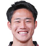 오가시와 쓰요시