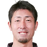 Koki Otani