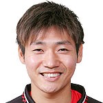 Daihachi Okamura