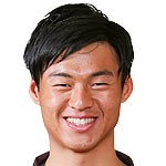 Kojiro Nakano