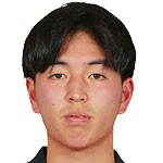 Yu Funabashi