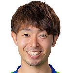 Shun Nakamura