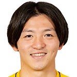 Takumi Mase