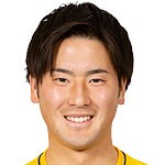 Hayate Nagakura