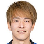 Shinya Yajima