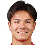 Issei Ouchi