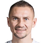 Artur Jędrzejczyk