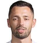 Mateusz Wieteska