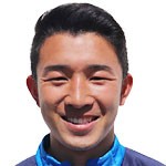 宇津元 伸弥
