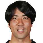 Tomonobu Hayakawa