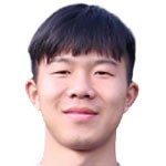 Yu Longyun