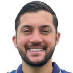 João Leonardo