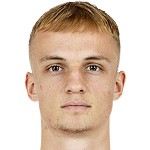 Niklas Tauer