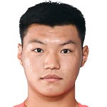 Wu Junjie