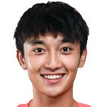 Chen Junzhou
