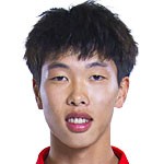Zhu Qiwen