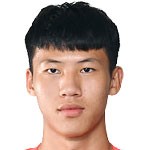 Wang Tianqing