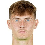 Bartosz Białek