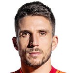 Daniel Carriço