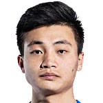 Zhu Yue