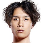Zhang Xiuwei