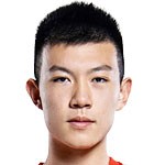 Yang Dejiang