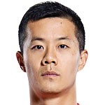 Huang Bowen