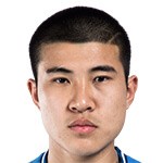 姚犇