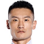 Song Wenjie