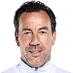Jean-Paul van Gastel