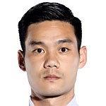 Yi Teng