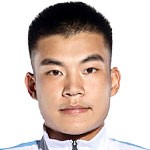 Long Wenhao