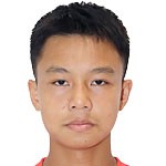 Chen Guanxuan
