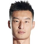 Liu Jiashen