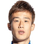 Zhang Aokai