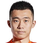 Li Hailong