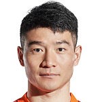 吉翔
