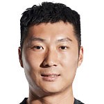 Han Rongze