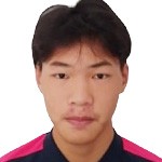 Chen Guanjian