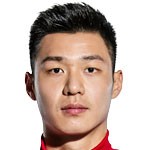 Shi Chenglong