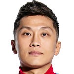 Wang Guoming