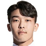 Yuan Mincheng