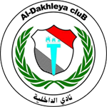 El Daklyeh