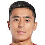 Zhang Zijian