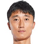 Sun Jie