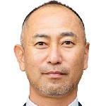 Ryo Adachi