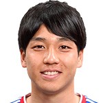 Ryotaro Tsunoda