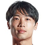 Li Shenyuan