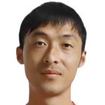 Wu Hang